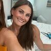 helengrayparker